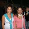 Bild: Partybilder der Party: Lake Night Party in Schwendi am 09.07.2005 in DE | Baden-Wrttemberg | Biberach | Schwendi