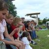 Bild: Partybilder der Party: KLJB Volleyballturnier am 24.07.2005 in DE | Baden-Wrttemberg | Biberach | Kanzach