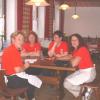 Bild: Partybilder der Party: 140 Jahre Blasmusik in Schwendi - Tag der Blasmusik am 10.07.2005 in DE | Baden-Wrttemberg | Biberach | Schwendi