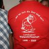 Bild: Partybilder der Party: Caribbean Night am 22.07.2005 in DE | Baden-Wrttemberg | Biberach | Ingoldingen