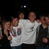 Bild: Partybilder der Party: Beck`s Party am 22.07.2005 in DE | Baden-Wrttemberg | Sigmaringen | Mengen
