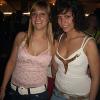 Bild: Partybilder der Party: MEGA DISCO-NACHT mit DJ TROPICANA am 01.07.2005 in DE | Baden-Wrttemberg | Sigmaringen | Herbertingen