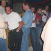 Bild: Partybilder der Party: Flatted Fifth rockt Friedingen am 09.07.2005 in DE | Baden-Wrttemberg | Biberach | Langenenslingen