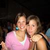 Bild: Partybilder der Party: Seenachtsfest in Haslach mit X-Plosive am 15.07.2005 in DE | Baden-Wrttemberg | Biberach | Rot/Rot
