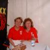 Bild: Partybilder der Party: 140 Jahre Blasmusik in Schwendi - Tag der Blasmusik am 10.07.2005 in DE | Baden-Wrttemberg | Biberach | Schwendi