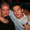 Bild: Partybilder der Party: BinPartyGeil am 21.07.2005 in DE | Baden-Wrttemberg | Konstanz | Singen