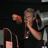 Bild: Partybilder der Party: Eisweiher Party am 23.07.2005 in DE | Baden-Wrttemberg | Ravensburg | Wolfegg