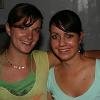 Bild: Partybilder der Party: HEISSE PARTY-NACHT mit MEDICINE JAR am 02.07.2005 in DE | Baden-Wrttemberg | Sigmaringen | Herbertingen