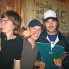 Bild: Partybilder der Party: Summer Vibrations mit DJ Knut und C.v.M. am 15.07.2005 in DE | Baden-Wrttemberg | Biberach | Mittelbiberach