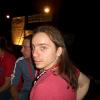 Bild: Partybilder der Party: Pariser Night RELOADED am 16.07.2005 in DE | Baden-Wrttemberg | Biberach | Erolzheim