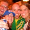 Bild: Partybilder der Party: Murphy's Bleachers Baseball Pub am 15.06.2005 in USA | Illinois |  | Chicago