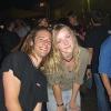 Bild: Partybilder der Party: Open Air Binzwangen am 01.07.2005 in DE | Baden-Wrttemberg | Biberach | Ertingen