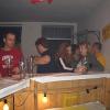 Bild: Partybilder der Party: Weizenfest am 08.07.2005 in DE | Baden-Wrttemberg | Biberach | Rot/Rot