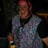 Bild: Partybilder der Party: Dumbas - Fest mit den Ostracher Riedhexen am 02.07.2005 in DE | Baden-Württemberg | Sigmaringen | Ostrach