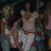 Bild: Partybilder der Party: BigCityBeats am 09.07.2005 in DE | Baden-Wrttemberg | Konstanz | Singen