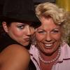 Bild: Partybilder der Party: Afterparty der Miss Bodensee Österreich am 08.07.2005 in AT | Vorarlberg |  | Altach