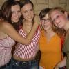 Bild: Partybilder der Party: Letzter Schultag 2005 am 27.07.2005 in DE | Baden-Wrttemberg | Biberach | Riedlingen