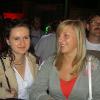 Bild: Partybilder der Party: <b>+++ BINPARTYGEIL PARTY +++</b> am 30.07.2005 in DE | Baden-Wrttemberg | Ravensburg | Boms