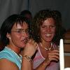 Bild: Partybilder der Party: HEISSE PARTY-NACHT mit MEDICINE JAR am 02.07.2005 in DE | Baden-Wrttemberg | Sigmaringen | Herbertingen