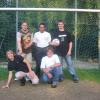 Bild: Partybilder der Party: Nachtelfmeter Tunier Ittenhausen am 23.07.2005 in DE | Baden-Wrttemberg | Biberach | Langenenslingen