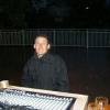 Bild: Partybilder der Party: 140 Jahre Blasmusik in Schwendi - Tag der Blasmusik am 10.07.2005 in DE | Baden-Wrttemberg | Biberach | Schwendi