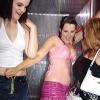 Bild: Partybilder der Party: BinPartyGeil am 14.07.2005 in DE | Baden-Wrttemberg | Konstanz | Singen