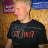 Bild: Partybilder der Party: Summer Vibrations mit DJ Knut und C.v.M. am 15.07.2005 in DE | Baden-Wrttemberg | Biberach | Mittelbiberach