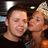 Bild: Partybilder der Party: Miss Bodensee Internantional Wahl 2005 auf dem Schiff am 24.07.2005 in DE | Bayern | Lindau (Bodensee) | Lindau (Bodensee)
