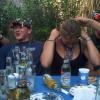 Bild: Partybilder der Party: Rutensamstag am 23.07.2005 in DE | Baden-Wrttemberg | Ravensburg | Ravensburg