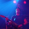 Bild: Partybilder der Party: ONE - Seenachtsfest - Ersingen am 15.07.2005 in DE | Baden-Wrttemberg | Alb-Donau-Kreis | Erbach
