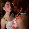 Bild: Partybilder der Party: Afterparty der Miss Bodensee Österreich am 08.07.2005 in AT | Vorarlberg |  | Altach
