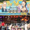 Bild: Partybilder der Party: Kinder und Heimatfest in Weingarten am 09.07.2005 in DE | Baden-Wrttemberg | Ravensburg | Weingarten