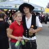 Bild: Partybilder der Party:  13. Stadtfest (750-Jahr-Feier) am 03.07.2005 in DE | Baden-Wrttemberg | Biberach | Riedlingen