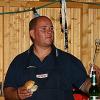 Bild: Partybilder der Party: Dumbas - Fest mit den Ostracher Riedhexen am 02.07.2005 in DE | Baden-Württemberg | Sigmaringen | Ostrach