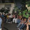 Bild: Partybilder der Party: After Work Party am 21.07.2005 in DE | Baden-Wrttemberg | Ravensburg | Ravensburg