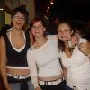 Bild: Partybilder der Party: DOUBLE YOU - SEEFEST - BEUREN am 22.07.2005 in DE | Baden-Wrttemberg | Ravensburg | Isny im Allgu