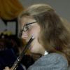 Bild: Partybilder der Party: 140 Jahre Blasmusik in Schwendi - Tag der Blasmusik am 10.07.2005 in DE | Baden-Wrttemberg | Biberach | Schwendi