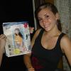 Bild: Partybilder der Party: Rock und Querbeet am 28.07.2005 in DE | Baden-Wrttemberg | Biberach | Kanzach
