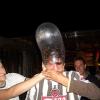 Bild: Partybilder der Party: Pariser Night RELOADED am 16.07.2005 in DE | Baden-Wrttemberg | Biberach | Erolzheim