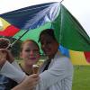 Bild: Partybilder der Party: Germpelturnier 2005 am 10.07.2005 in DE | Baden-Wrttemberg | Biberach | Altheim