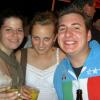 Bild: Partybilder der Party: BEACHPARTY DELUXE am 15.07.2005 in DE | Baden-Wrttemberg | Biberach | Schwendi