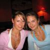 Bild: Partybilder der Party: After Work Party am 21.07.2005 in DE | Baden-Wrttemberg | Ravensburg | Ravensburg