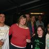 Bild: Partybilder der Party: HEISSE PARTY-NACHT mit MEDICINE JAR am 02.07.2005 in DE | Baden-Wrttemberg | Sigmaringen | Herbertingen