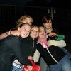 Bild: Partybilder der Party: Caribbean Night am 22.07.2005 in DE | Baden-Wrttemberg | Biberach | Ingoldingen