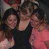 Bild: Partybilder der Party: BinPartyGeil am 07.07.2005 in DE | Baden-Wrttemberg | Konstanz | Singen