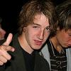 Bild: Partybilder der Party: Beck`s Party am 22.07.2005 in DE | Baden-Wrttemberg | Sigmaringen | Mengen
