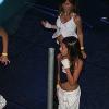 Bild: Partybilder der Party: BinPartyGeil am 28.07.2005 in DE | Baden-Wrttemberg | Konstanz | Singen