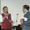 Bild: Partybilder der Party: 140 Jahre Blasmusik in Schwendi - Tag der Blasmusik am 10.07.2005 in DE | Baden-Wrttemberg | Biberach | Schwendi