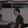 Bild: Partybilder der Party: 2005 Sommerfest Horgenzell - Tauziehen am 03.07.2005 in DE | Baden-Wrttemberg | Ravensburg | Horgenzell