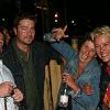 Bild: Partybilder der Party: Dumbas - Fest mit den Ostracher Riedhexen am 02.07.2005 in DE | Baden-Württemberg | Sigmaringen | Ostrach